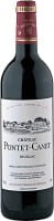 Château Pontet Canet | 5. Cru classé Pauillac Rotwein