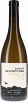 Bourgogne Hautes-Côtes de Beaune blanc, Montagne 382 AOP - Boris Champy - Weisswein