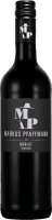 Merlot Trocken M.P. Markus Pfaffmann Rotwein