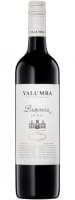 Barossa Shiraz Yalumba 2022