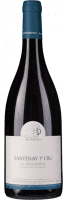 Santenay 1e Cru Maladière Domaine Berthelemot 2023