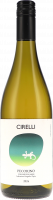 Pecorino IGT Colline Pescaresi - Cirelli - Weisswein