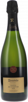 Subtil, Brut Nature - Recaredo - Weisswein
