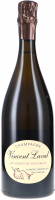 Georges Laval Les Vignes de Mon Oncle Cumières Premier Cru V21/22