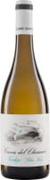 Verdejo Cueva del Chamán Bodega Santa Cruz de Alpera 2025