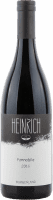Pannobile - Heinrich - Rotwein