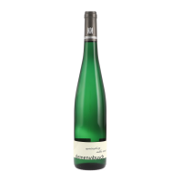Riesling Marienburg Grosse Lage Raffes - Clemens Busch - Weisswein