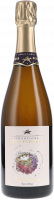 Régis Poissinet - Terre d´Irizée, Extra Brut - Weisswein