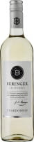Chardonnay Classic | Beringer Vineyards Weißwein