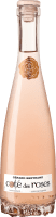 Cote Des Roses Rosé Gérard Bertrand Rosewein
