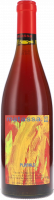 Planals Rouge VdF - Matassa - Rotwein