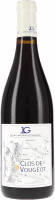 Clos Vougeot Grand Cru AOP - Jérôme Galeyrand - Rotwein