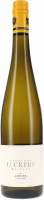 Creutz Silvaner, wurzelecht - Weingut Zehnthof - Weisswein