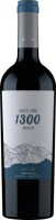 Merlot Andeluna 1300 Andeluna Cellars 2025