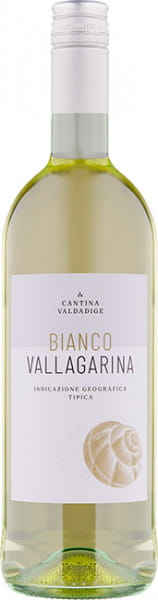 Bianco - Cantina Valdadige - Weißwein