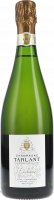 Tarlant - L´Enclume, Brut Nature - Weisswein