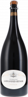 Larmandier-Bernier - Latitude, Blanc de Blancs Extra Brut - Weisswein
