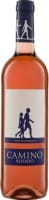 CAMINO Rosado Bodegas Irjimpa 2023 | 6Fl.