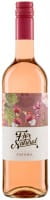 FLOR NATURAL Rosado Vinerum 2023