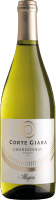 Corte Giara Chardonnay Del Veneto Allegrini Weisswein