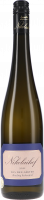 Aus den Gärten, Riesling Federspiel trocken - Nikolaihof - Weisswein