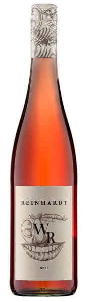 Rose Gutswein - Weingut Reinhardt - Roséwein