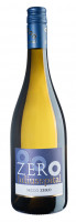 Secco Zero Juliusspital