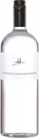 Zwetschgenwasser Weingut Diehl | 1 Liter