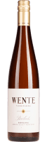 Riesling Riverbank Wente Vineyards Weisswein