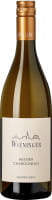 Chardonnay Classic - Weingut Wieninger - Weisswein