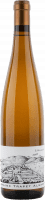 Riesling Schlossberg Grand Cru - Trapet Alsace - Weisswein