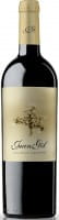 Monastrell Etiqueta Amarilla 4 Meses | Bodegas Juan Gil Rotwein
