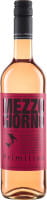 MEZZOGIORNO Primitivo Rosato Vinerum 2024 | 6Fl.