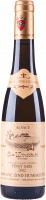 Pinot Gris Rotenberg, Sélection de Grains Nobles - Zind-Humbrecht - Weisswein