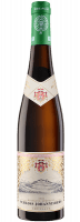 Riesling Grünlack Spätlese | Domäne Schloss Johannisberg Weißwein