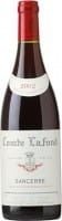 Sancerre Comte Lafond Rouge Baron Patrick de Ladoucette 2022