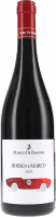 Rosso di Marco Pignatello IGP - Marco de Bartoli - Rotwein