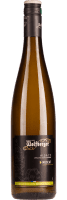 Muscat Signature Wolfberger Weisswein