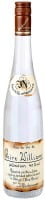 Poire Williams Selection Distillerie Nusbaumer Weißwein
