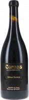 Cornas Billes Noires AOP - Du Coulet - Rotwein