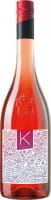K-Rosé Vigneti delle Dolomiti Kellerei Kaltern 2023