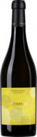 Piemme Petit Manseng - Fattoria Le Pupille - Weisswein