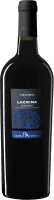 Querci Antica Lacrima Di Morro D´Alba Velenosi Rotwein