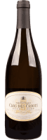 Pouilly Fume Domaine Salmon Weisswein