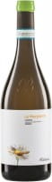 Roero Arneis LE MARGHERITE Agricola Brandini 2024