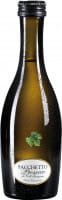 Prosecco Frizzante Sacchetto | 12Fl. | 0,2 Liter