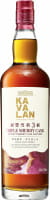 Kavalan Triple Sherry Cask Kavalan | 0,7 Liter