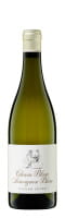 Chenin Blanc & Sauvignon Blanc Oliver Zeter 2023