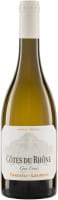 Côtes du Rhône Blanc CUVÉE GUY LOUIS Maison Tardieu-Laurent 2022 | 6Fl.