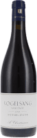 Vogelsang Spätburgunder VDP Grosse Lage - Christmann - Rotwein
